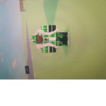 Tradeff
