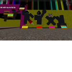 Syphix Studios