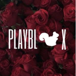 Playblox Magazine