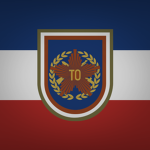 Teritorialna Odbrana