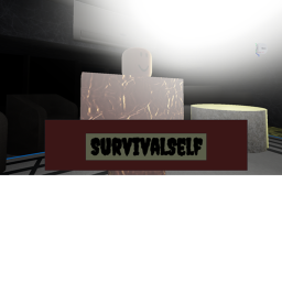 SurvivalSelf