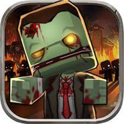 Call of mini zombies
