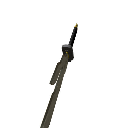 Toji Sword