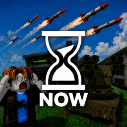 Before game thumbnail