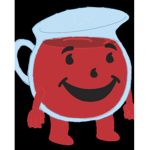 Kool-aid kids.