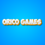 Orico Games