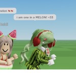 heidis watermelon