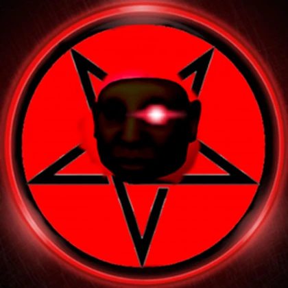 Realistism* Roblox group icon