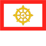 Kingdom of Sikkim