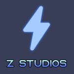 Z_Reset Studios