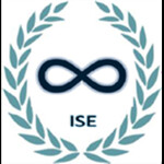 SFOTH V: The Fiery Lava rising! *WIP*