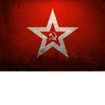 USS | Union of Sovereign States™
