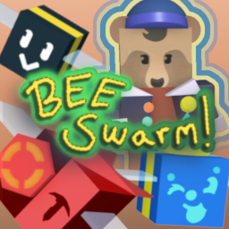 Bee swarm simulator all unlock