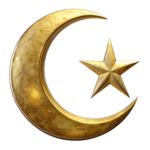 (A.S) The islamic