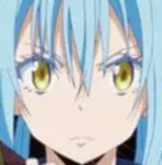 Anime Tower Defence Games