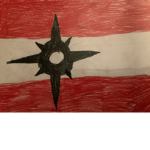 A.S.A Army