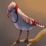 SmolJay Studios