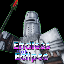 Endless Eclipse