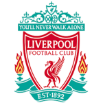 Liverpool Fans Club!