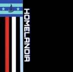 Homelandia (ea)