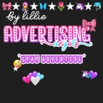 - advertise angelic - Group Thumbnail