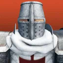 Battle of Stamford Bridge icon