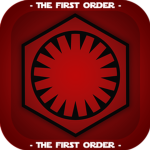 TᖴO| The First Order