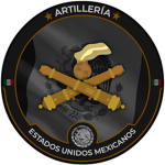 HCM | Artillería.
