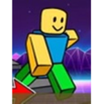 AndiiPlaysRoblox