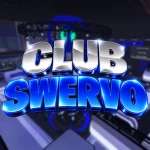 Club Swervo Group Thumbnail