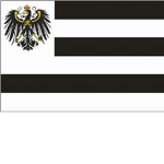 Königreich of Germania