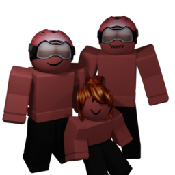 TBF^ Base