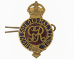 |Household Cavalry|
