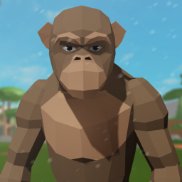 Animal Simulator 2 🎉NEW!🎉