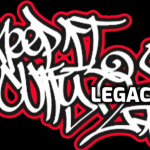 Keep It Cutty [LEGACY]