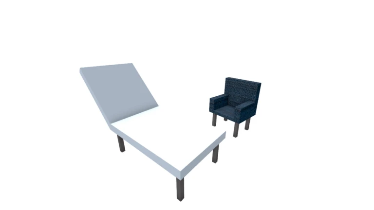 Game Place Thumbnail