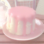 Pudding’s group:)