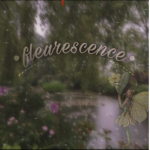 •fleurescence•