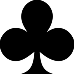 The Clubs