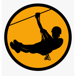 Zipline Simulator