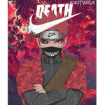 Kakash