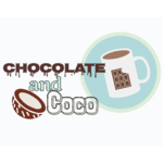 Chocolate & Coco