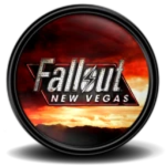 The Mojave Wastelandᅠᅠᅠᅠ