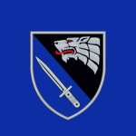 <UAF--Brigade>