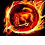 Fan group of Firehunter gaming