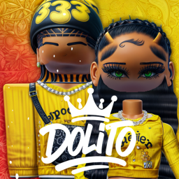[⭐NEW] Y2K Outfit Ideas icon