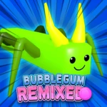 Bubble Gum Remixed Group! Group Thumbnail