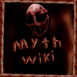 Myth Wikipedia