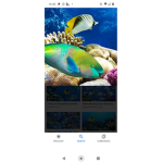 Aquablox army