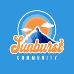 Sunburst Community
